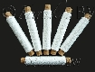 2_M_01-01_weiß_kalt_Rolle_30-3.jpg