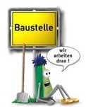 Frank's Baumwolle - mint, Karton
